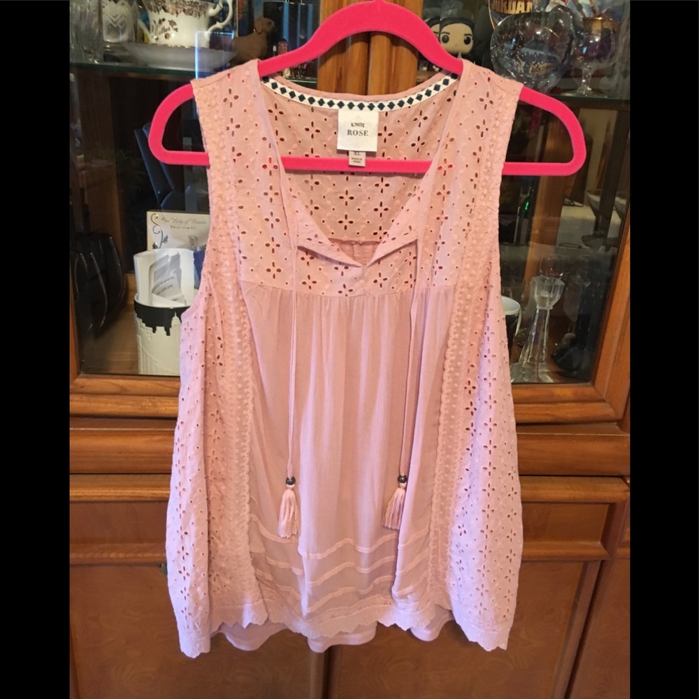 Women’s blouse